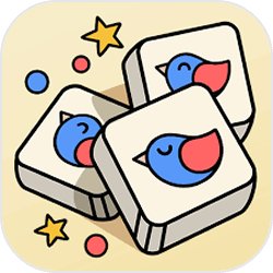 《崩壞星穹鐵道》全體集合解散怎么解鎖 全體集合解散成就攻略